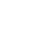 神秘顧客調研